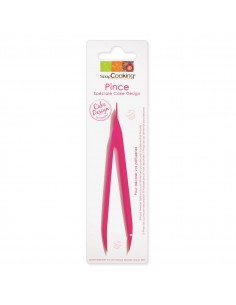 Pinzas