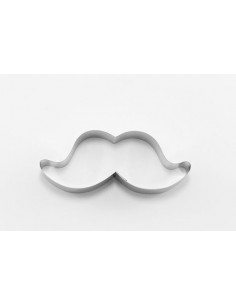 Cortador de Bigote