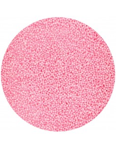 Nonpareils rosas FunCakes