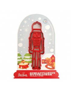 Cortador marcador Cascanueces 2