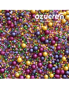 Sprinkles Medley Tapiz