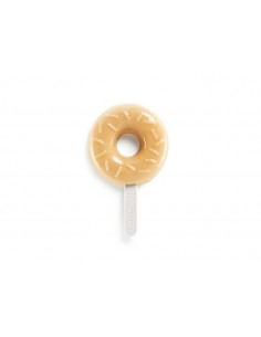 Molde Donut para helados 2