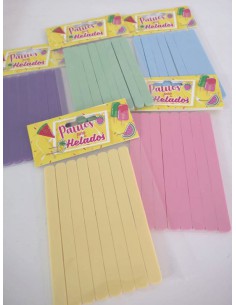 palitos para helados 2