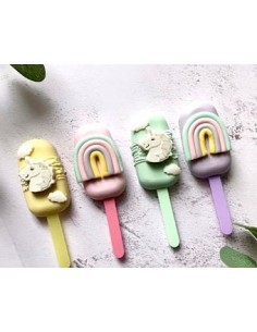 palitos para helados
