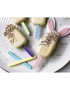 palitos para helados