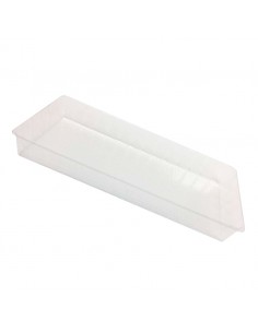 Moldes para turrón 2