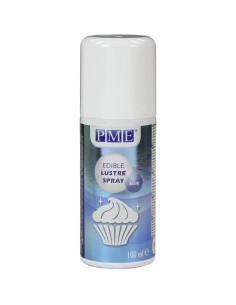 Spray Azul PME