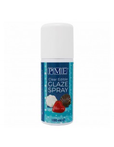 Spray Brillo PME