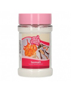 Isomalt
