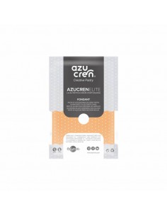 Fondant piel Azucren
