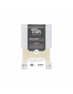 Fondant perla Azucren 1 kg