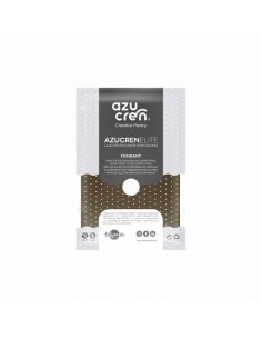 Fondant marron Azucren