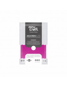 Fondant rosa chicle Azucren