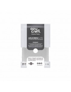 Fondant gris Azucren