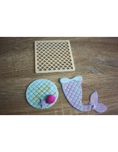Marcador escamas para fondant 2