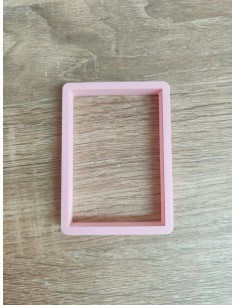 Cortador Rectangular