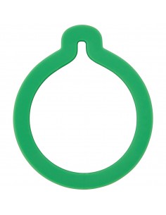 Cortador bola de Navidad Wilton 2