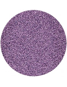 Nonpareils Morados FunCakes