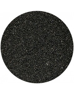 Nonpareils Negros FunCakes