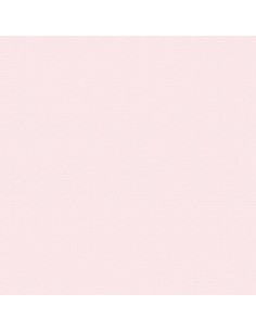 Hoja papel scrapbooking doble cara imperdibles 2