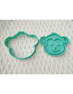 Cortador + marcador Mono 2