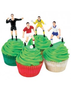 Kit jugadores de futbol 2