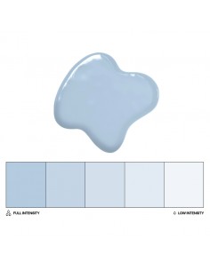 Colorante liposoluble Blue Bell Colour Mill 2