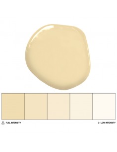 Colorante liposoluble Sand Colour Mill 2