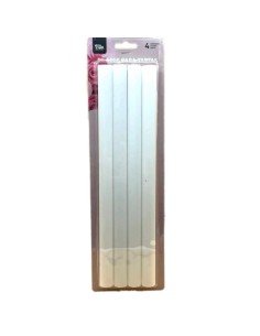 Pilares para tarta 30 cm Azucren