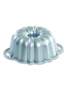 Molde Bundt Aniversary 6 Tazas Nordic Ware 2