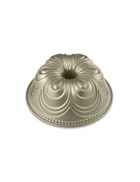 Molde Bundt Chiffon Nordic Ware