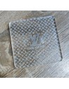 Sello Logo Louis Vuitton para fondant