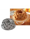 Molde Bundt Jubilee Nordic Ware