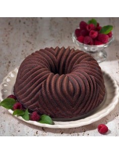 Molde Bundt Bavaria Nordic Ware