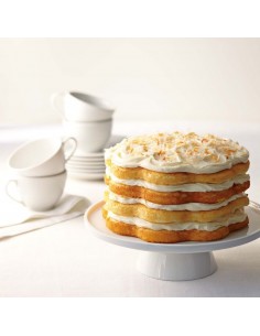 Moldes Celebration Layer Cake Nordic Ware
