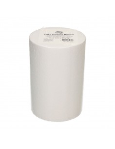 Dummy 10 x 15 cm redondo