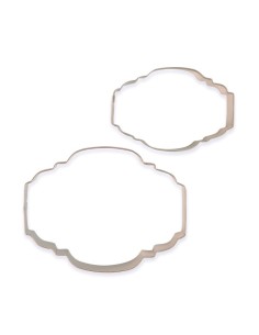 2 Cortadores Placas