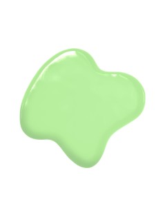 Colorante liposoluble Mint Colour Mill 2
