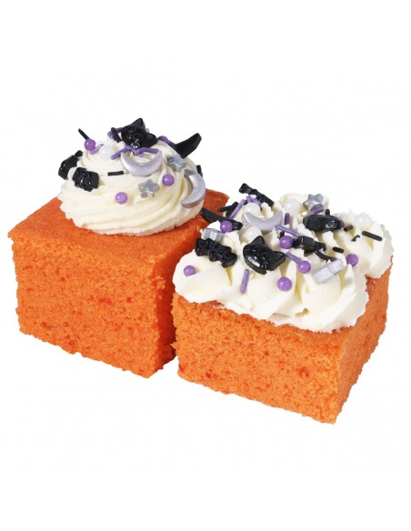 Caja Sprinkles Bewitched Halloween PME