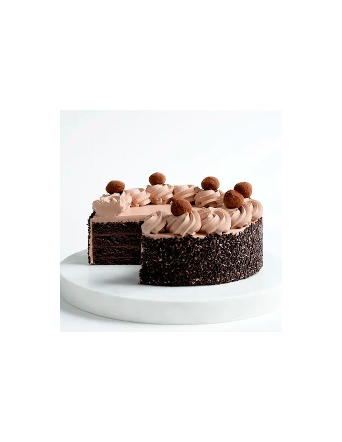 Nata vegetal sabor chocolate| Ambiante de Puratos 1 Litro Nata vegetal sabor chocolate| Ambiante de Puratos 1 Litro