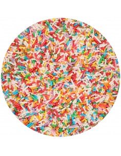 fideos de colores para tartas 2