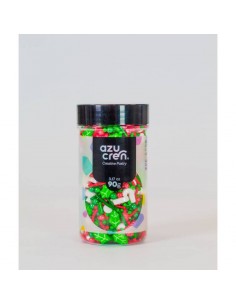 Sprinkles Surtido Navideño 2