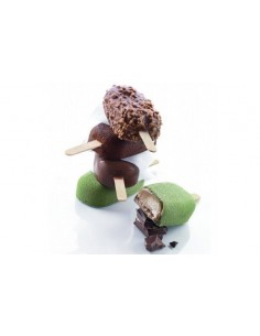 Molde helados clásicos 2