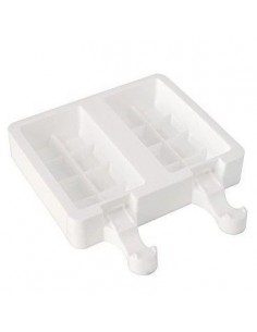 Molde helados tableta 2