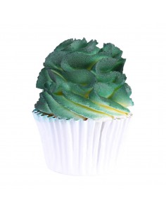 Colorante Spray Verde PME 2