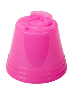 Set 2 Boquillas Rosas (Easy Blooms) Wilton 2