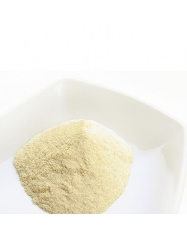 Pectina 50gr