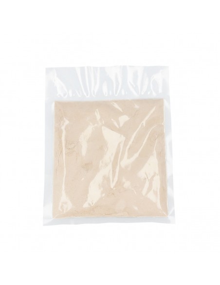 Pectina 50gr