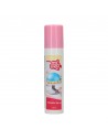 Spray Azul FunCakes