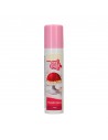 Spray Rojo FunCakes